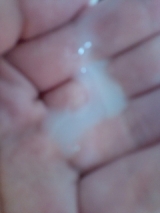 口コミ：「オミクロン」化粧水・乳液・ジェルクリーム試してみました♪の画像（2枚目）