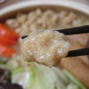 「家族で楽しむナス料理です」【ママの味方プロジェクト】ナスが大好きになるレシピ大募集！の投稿画像