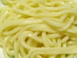 口コミ：『 大庄屋の讃岐うどん 』の画像（3枚目）