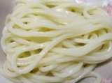 口コミ：『 大庄屋の讃岐うどん 』の画像（8枚目）