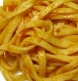 口コミ：『 大庄屋の讃岐うどん 』の画像（20枚目）