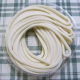 口コミ：『 大庄屋の讃岐うどん 』の画像（9枚目）