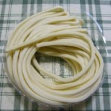 口コミ：『 大庄屋の讃岐うどん 』の画像（4枚目）