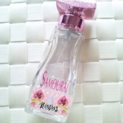 「サムライウーマン」★サムライウーマン★フォトコンテスト の投稿画像