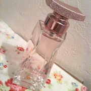 「女の子の香り☆」★サムライウーマン★フォトコンテスト の投稿画像