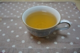ヤンロン茶☆