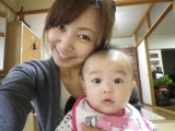 「簡単、美味しい☆」の画像（1枚目）
