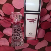 「私のお気に入り♪」★サムライウーマン★フォトコンテスト の投稿画像