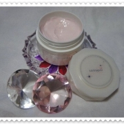 「サムライウーマン　ヘアワックス」★サムライウーマン★フォトコンテスト の投稿画像