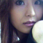 「艶女」★サムライウーマン★フォトコンテスト の投稿画像