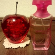 「友達」★サムライウーマン★フォトコンテスト の投稿画像