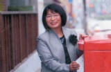 「懸賞があたりますように。」の画像