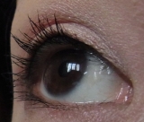 「う～～～ん、もうちょっと・・・」の画像