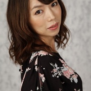 「美力青汁beautyぜひ飲みたいです！！」【笑顔の写真】大募集！高橋ミカプロデュース「美力青汁beauty」無料モニターの投稿画像