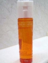 口コミ：カラーケア☆ホーユープロマスター カラーケア シャンプーリッチライン ☆の画像（3枚目）