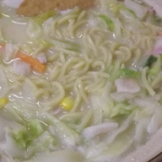 「子供好みの鍋」らでぃっしゅぼーや☆我が家の自慢鍋写真コンテスト☆鍋のお勧め野菜セットプレゼントの投稿画像