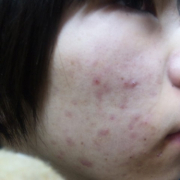 「kao」【笑顔の写真】大募集！高橋ミカプロデュース「美力青汁beauty」無料モニターの投稿画像