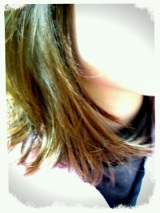 口コミ：☆hoyu ホーユー プロマスター カラーケア シャンプー☆の画像（1枚目）