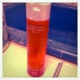 口コミ：☆hoyu ホーユー プロマスター カラーケア シャンプー☆の画像（2枚目）