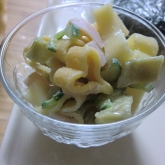 「うちの娘、このきゅうりは食べますよ＾＾」【ママの味方プロジェクト】きゅうりが大好きになるレシピ大募集！の投稿画像