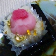 「Ｘｍａｓ　お餅」サプリ米と考えよう！大切な人に作ってあげた手作りお菓子大募集の投稿画像