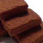 「生チョコ」サプリ米と考えよう！大切な人に作ってあげた手作りお菓子大募集の投稿画像