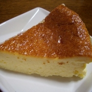 「子供の頃から」サプリ米と考えよう！大切な人に作ってあげた手作りお菓子大募集の投稿画像