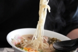 「この麺いいね。」の画像（1枚目）