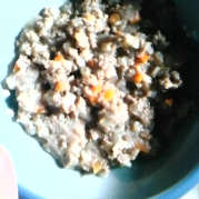 「こまかく」【越前そばの里】そばの食べ方を教えてくれた方の中から旨味そばプレゼント!!!の投稿画像