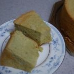 「うちの子が食べたいな～。っていうんです。」サプリ米と考えよう！大切な人に作ってあげた手作りお菓子大募集の投稿画像