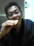 うまいわぁ～！！！