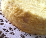 「贅沢感たっぷりです」の画像（1枚目）