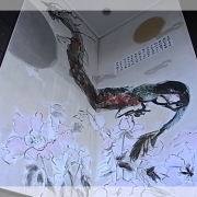 「龍」C1000と楽しもう！2012年の干支「龍」の写真大募集！の投稿画像