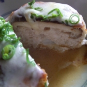 「しいたけＩＮハンバーグ！」【ママの味方プロジェクト】しいたけが大好きになるレシピ大募集！の投稿画像