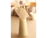 「北海道産ミルク」の画像