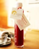 「★トリプルベリー★」の画像