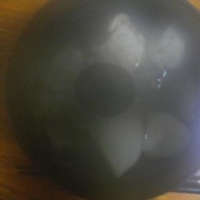 「おでん風おじや」【ママの味方プロジェクト】しいたけが大好きになるレシピ大募集！の投稿画像