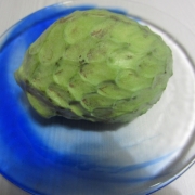 「真冬の果実」【ホテルのアメニティセットをプレゼント！】冬のとっておきフォトを大募集♪の投稿画像