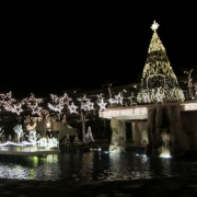 「冬の風物詩」【ホテルのアメニティセットをプレゼント！】冬のとっておきフォトを大募集♪の投稿画像