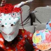 「節分」【銀賞受賞記念第二弾】発売前のC1000を楽しもう！げんきいろな写真大募集！の投稿画像