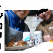 「母と一緒ににっこり、マッコリ」【銀賞受賞記念第二弾】発売前のC1000を楽しもう！げんきいろな写真大募集！の投稿画像