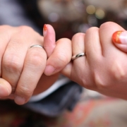 「結婚式の一コマ」【銀賞受賞記念第二弾】発売前のC1000を楽しもう！げんきいろな写真大募集！の投稿画像