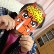 「頭は見ないで～～^_^;」【銀賞受賞記念第二弾】発売前のC1000を楽しもう！げんきいろな写真大募集！の投稿画像