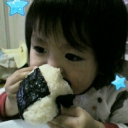 「いただきます！！」【ごはんでファイト！】いただきますのお顔大募集！新商品を一足お先にお試し下さいの投稿画像