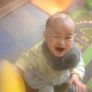 「さすが！！加湿器！！」【クリンスイ】～水のある風景～　写真テーマ「冬」の投稿画像