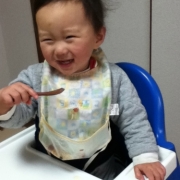 「たまらんなぁー」【ごはんでファイト！】いただきますのお顔大募集！新商品を一足お先にお試し下さいの投稿画像