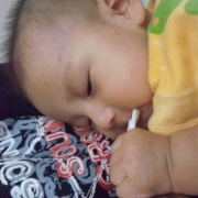 「ご飯おいしー！」【ごはんでファイト！】いただきますのお顔大募集！新商品を一足お先にお試し下さいの投稿画像