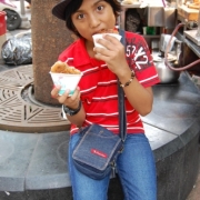 「うちの子いくらでもたべちゃいます。」【ごはんでファイト！】いただきますのお顔大募集！新商品を一足お先にお試し下さいの投稿画像