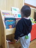 どれにしようかな★