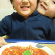 「鶏トマトスープ」ごはんでファイト！ごはんがすすむおかずにもなっちゃうスープ料理大募集の投稿画像